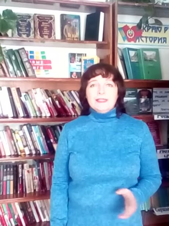 Татьяна Арсентьева. "Твоя награда". - YouTube