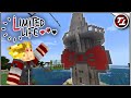 They Blew Up my Crooked Tower! - Limited Life #3