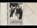Capture de la vidéo Amon Düül Ii, Viareggio, Italy. 12/08/1972
