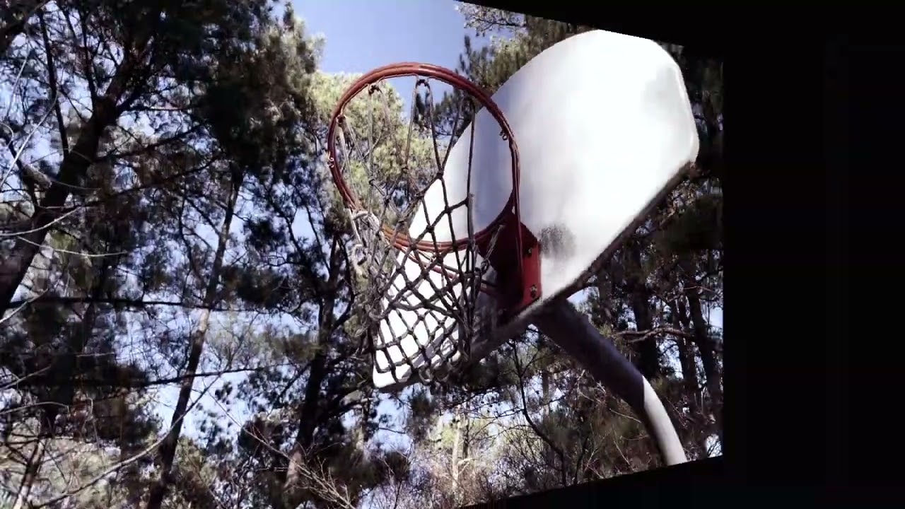 Backboard Dollars - J. Arrr (produced by 