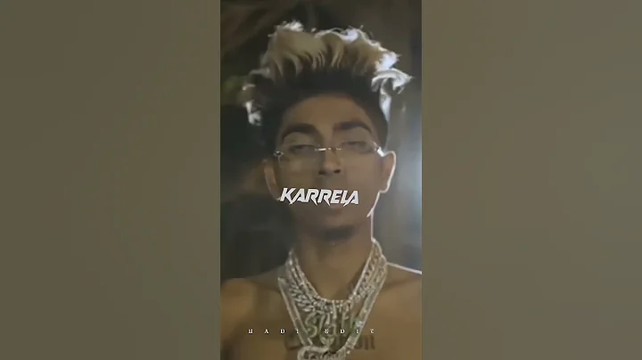 MC STAN BASTI KA HASTI LYRICS STATUS #rap #mcstan #rapper #bastikahasti #trendingstatus