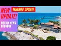 Tenerife Travel News Update: Level 2 Restrictions, Travel Green List, Cruises, & Tenerife Airport