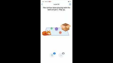 LEVEL 55| EASY GAME | SOLVED ANSWER 😇😇😇