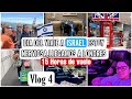 Día del viaje a Israel , estoy nerviosa ,llegamos a Londres , 15hrs de vuelo #viajes #vlogs #israel