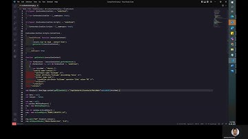 Back to Basics # 49: Retrieve Data Using FetchXMLWebAPI with Webresource in Dynamics CRM [Telugu]