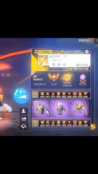 NEW BIO CODE SE UNLOCK HUA OLD ELITE PASS?! 😱🔥 #freefire