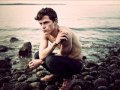 Perfume Genius - Rusty Chains [w/ mp3 Download Link]