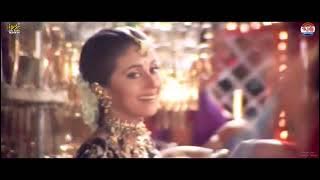 ghoonghat me Chand Hoga Eagle jhankar.