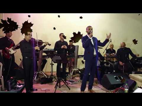 اكرم فلاح مافي ورد بيطلب مي الورد بيبقى سكوت