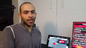 Try JammText for FREE for your New Year