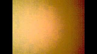 Glory Haleluya - by Sri Ulina Br. Tarigan.mp4