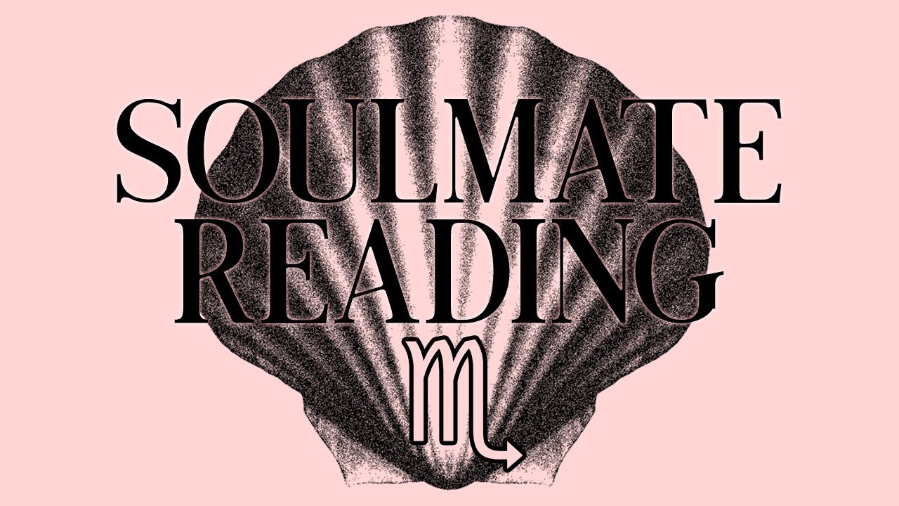 SCORPIO ~ This is the love you manifested ❤️ So exciting! ~ June 2021 love tarot reading