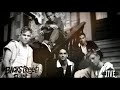 Backstreet boys  fan made tribute 2023