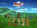 Dragon quest viii major boss theme dhoulmagus extended