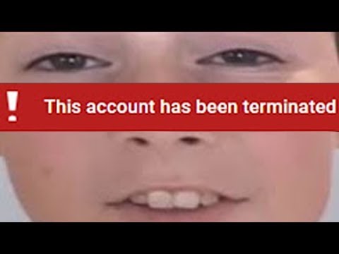  How Durv Got Suspended