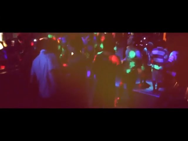 Highway Signal Ft. Shady _-_ Island Reggae Party (Official Music Video) class=