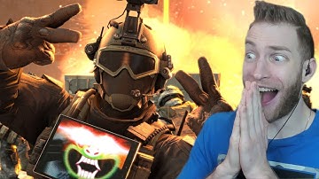 WHERE HAS THIS GAME BEEN?! Reacting to "DESTROY ALL TAXPAYER DOLLARS | Insurgency: Sandstorm"