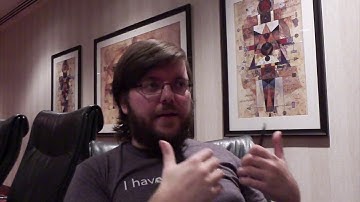 DECODED Chats - Martin Splitt on rendering performance