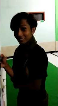 alarm sahur lucu ala masjid baitus syakur pagubukan