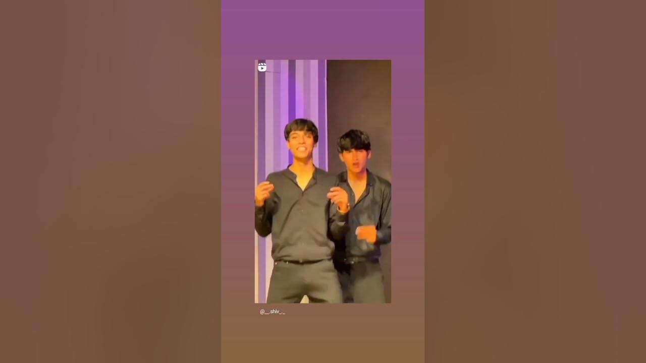 By Tmt Studio Boys Manas Parmar And Shiv Chauhan Dance Humma Song by-tmt-studio-boys-sneeh-parmar-manas-parmar-and-shiv-chauhan-dance