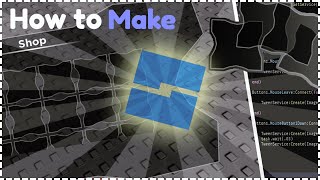 How to make better GUIs on Roblox Studio - #1