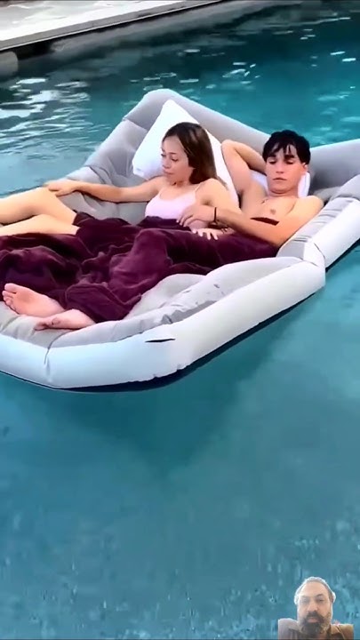 stupid-fellow-prank-funny-pool-comedy-fail-lucasandmarcus