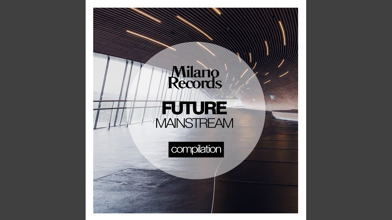 Watch Talkings (Original Mix) on YouTube Watch Talkings (Original Mix) on YouTube