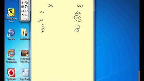 1  Introduction Of Active Directory