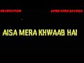 Apna Time Aayega Gully Boy Ranveer Singh Rap Song WhatsApp Status Whatsapp Status Video Download Free
