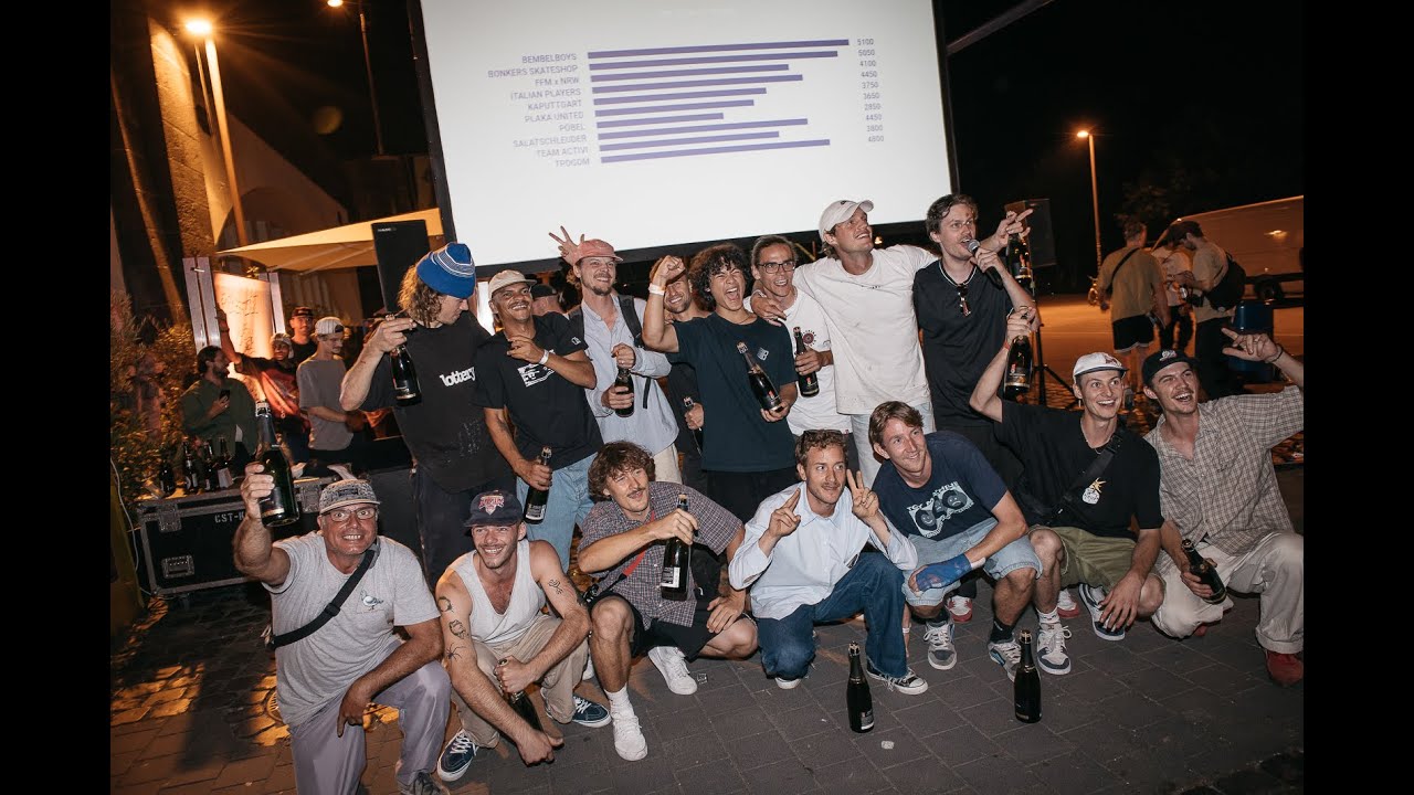 SKTWK 2023 SHINNER - 