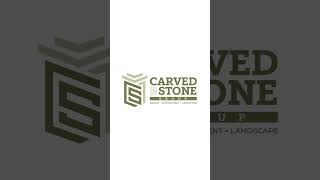 Updated Social Media Presence New Clients