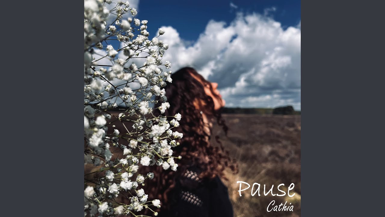 Watch Pause on YouTube Watch Pause on YouTube
