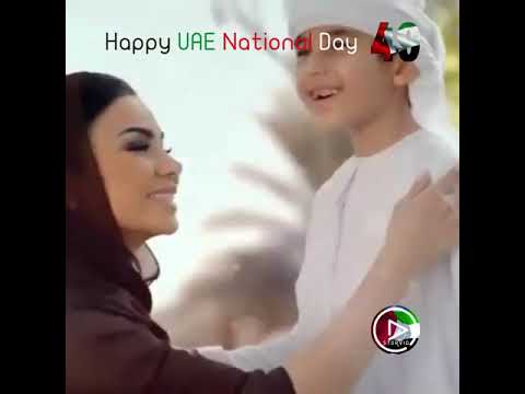 حالات واتس حالات واتس اب ستوريات ستورفيد     اهواك إماراتي العيد الوطني