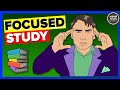 Effective Study Techniques