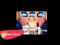 Manel Amara Andi Ma N9ollek I7eb 3ala Manel Amara Andi Ma N9ollek I7eb 3ala