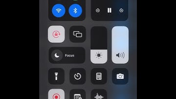 Spinabenz new snippet