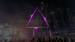 Arash Feat. Helena - One Night In Dubai (Ilkay Sencan Remix)(Премьера 2019)