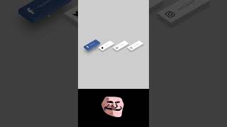 #html #css #javascript #development #programmer #dev