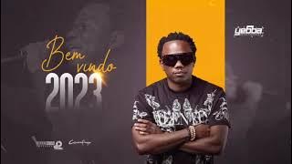 Ready Neutro - Bem-Vindo 2023 | DJ Omix ( Boni Diferencial | Ricardo 2R | Camufingo)