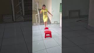 Alibaba Gadgets! 🥰New Gadgets,Smart Kitchen Appliances, Home Cleaning/ Inventions