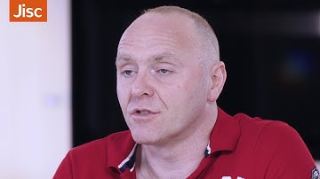 Jisc Learning Analytics: Data sources and validation