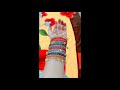 Trending reels #viral#kashmiri churi
