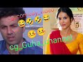 Cg sanny deval fanny dialogue 