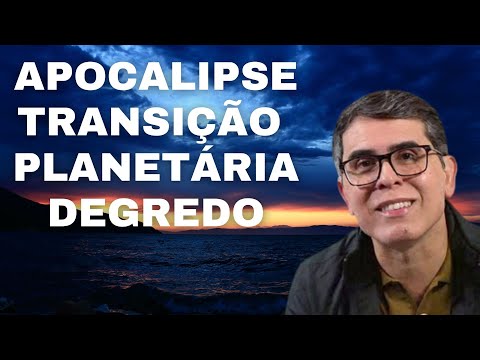 MENSAGENS DE PAZ RAS - HAROLDO DUTRA DIAS /APOCALIPSE/TRANSIÇÃO PLANETÁRIA/DEGREDO