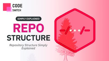 Setup Repository Pattern Quickly | CRUD Implementation | Decoupled Architecture