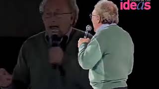 El poder de nuestra mente en nuestros gustos - Eduard Punset - CDI 2008