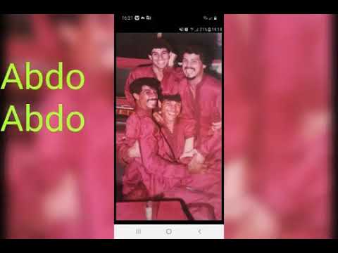 قديم نجوم بوركون سواكن لالا مالكة بنت المولوك