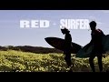 Redirect surf  jensen young sik