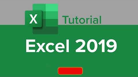 Belajar MS Excel FUNGSI LOGIKA IFNA MS EXCEL 2019