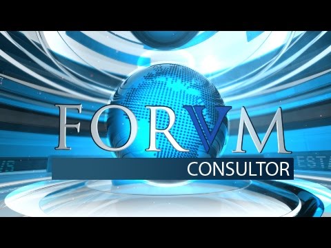 Utilización indebida de información privilegiada FORVM CONSULTOR YouTube